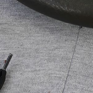 Meet your Posher, Lance